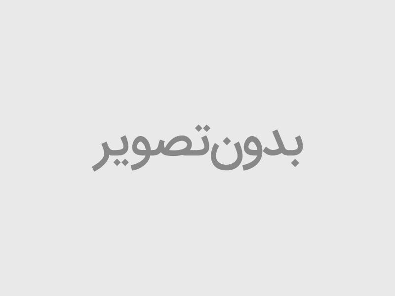 نرم افزار حسابداری استیلا