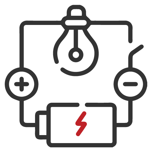 مشاغل خدماتی و تعمیرات