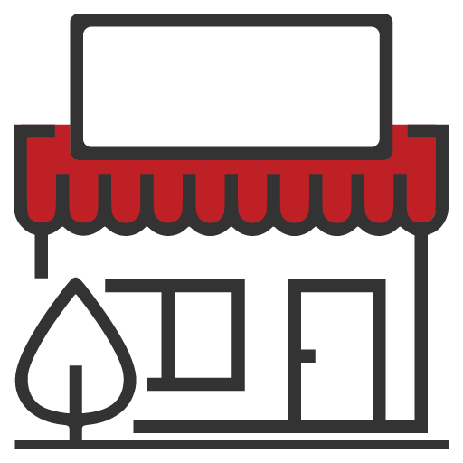 لوازم ساختمانی، برقی، کابینت و ...