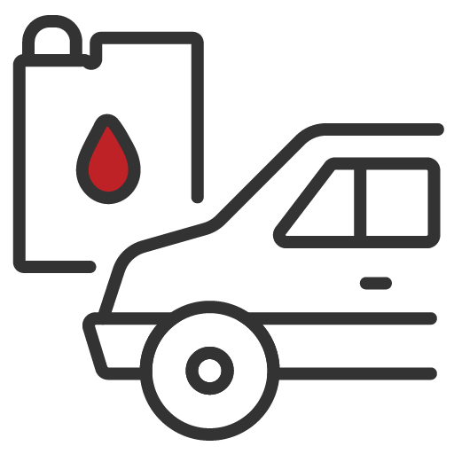 لوازم یدکی خودرو