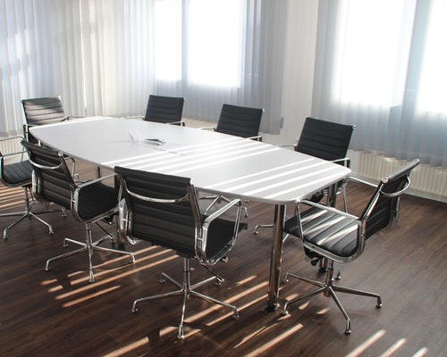 نرم افزار حسابداری اِستیلا (ویندوز)