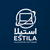 حسابداری اِستیلا